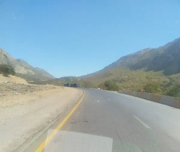 راهنمایی کوهنوردی|فعالیت داوطلبانه|کرمانشاه, |دیوار