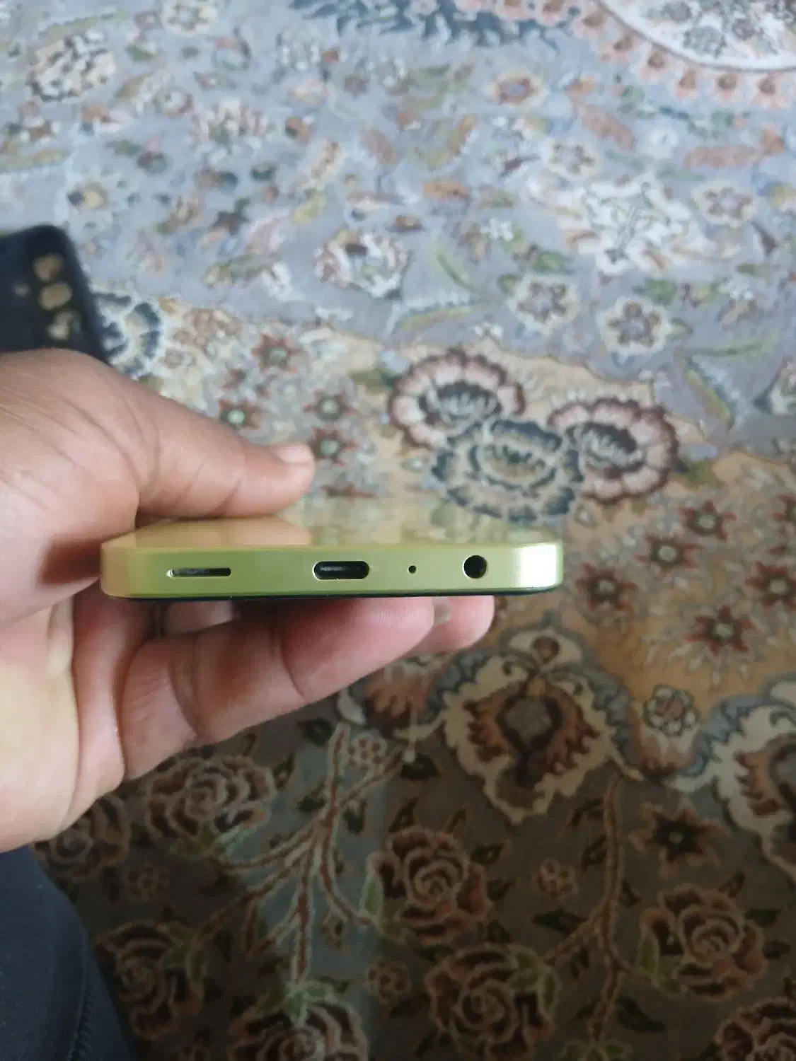 موبایل|موبایل|بندرعباس, |دیوار