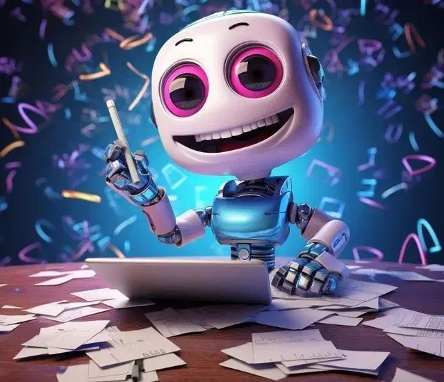 پاورپوینت،تحقیق،تایپ، اکسل آچار فرانسه|خدمات رایانهای و موبایل|تهران, پاسداران|دیوار