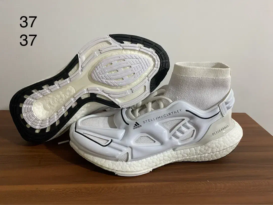 کفش آدیداس|کفش و لباس بچه|لار, |دیوار