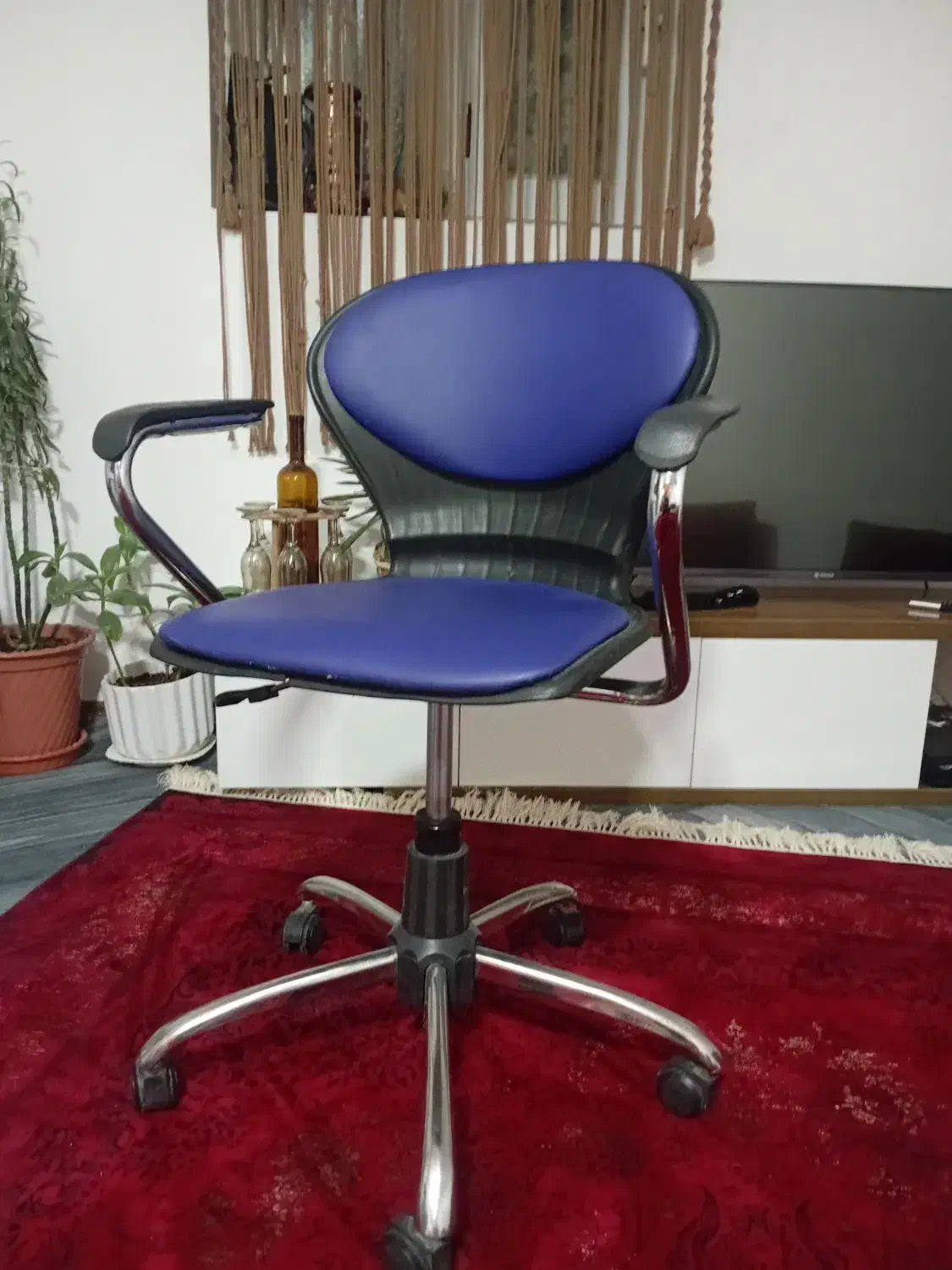 صندلی|صندلی و نیمکت|قوچان, |دیوار