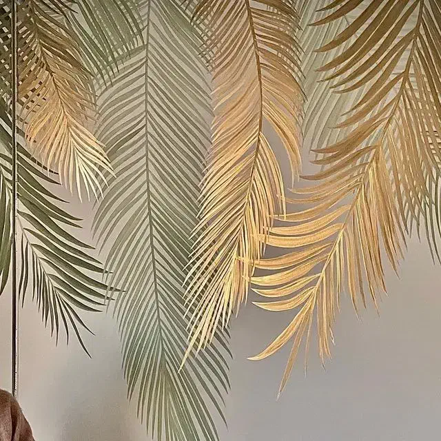 دیپسی ترازو پتینه ماکت سمنت  بوهو  مراکشی کافه|خدمات پیشه و مهارت|تهران, دکتر هوشیار|دیوار