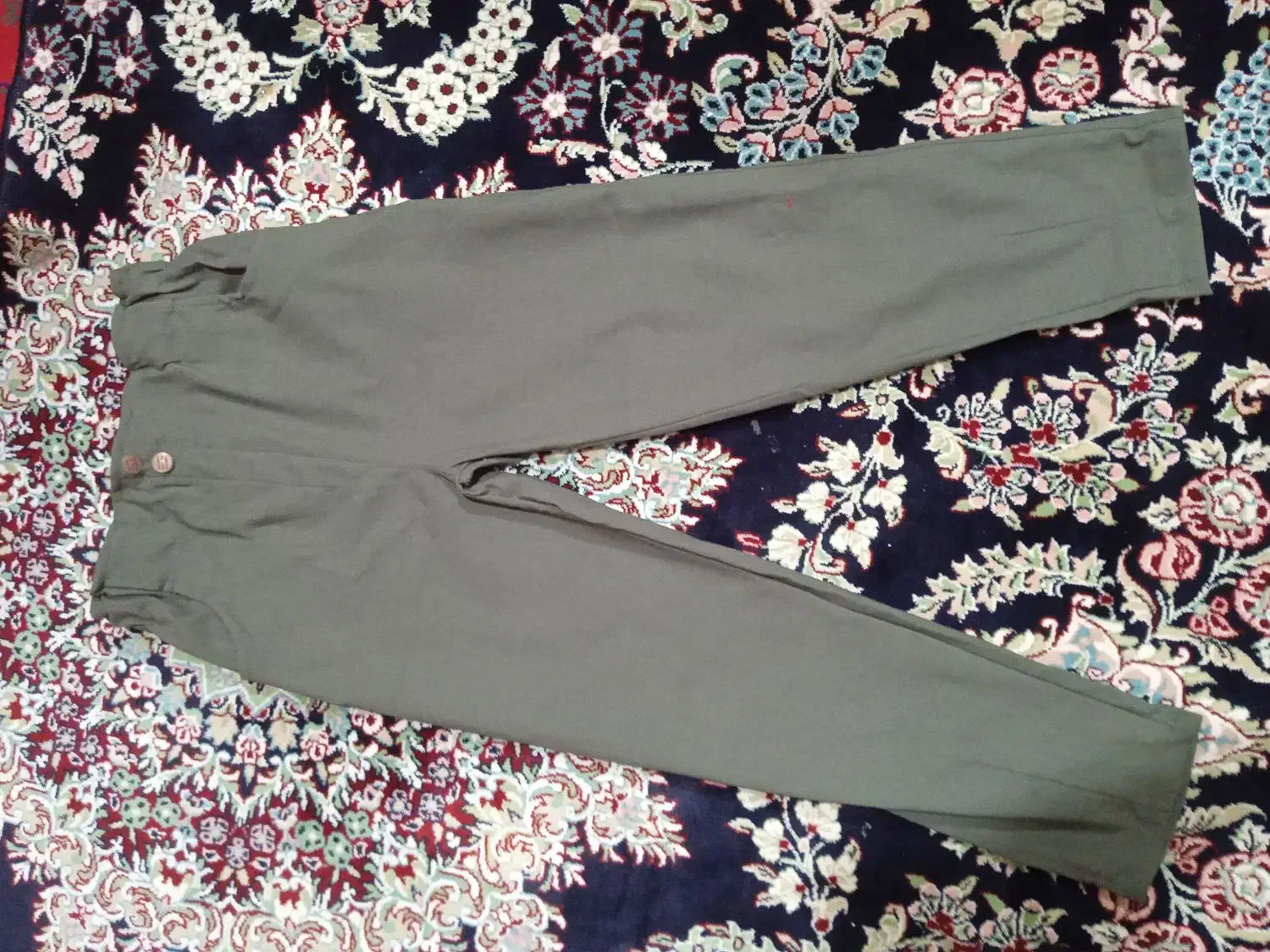 شلوار زنانه|لباس|زاهدان, |دیوار