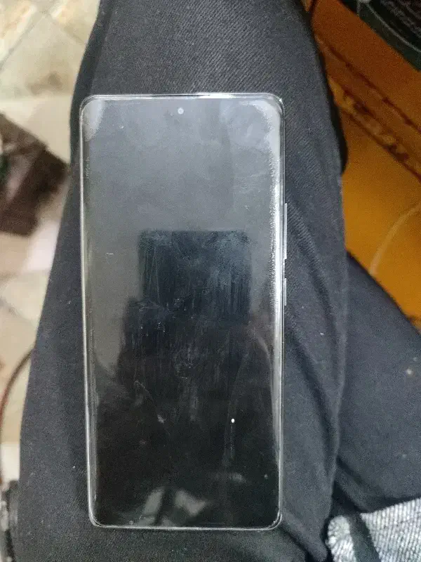 شیامی نوت 14پرو|موبایل|قوچان, |دیوار