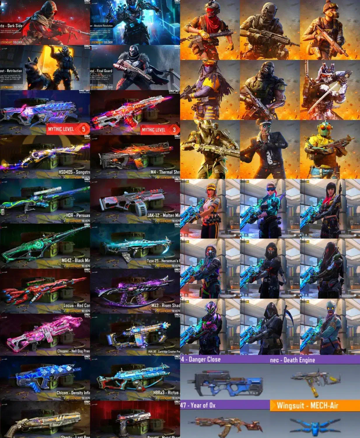 اک گنگ|کنسول، بازی ویدئویی و آنلاین|گلپایگان, |دیوار