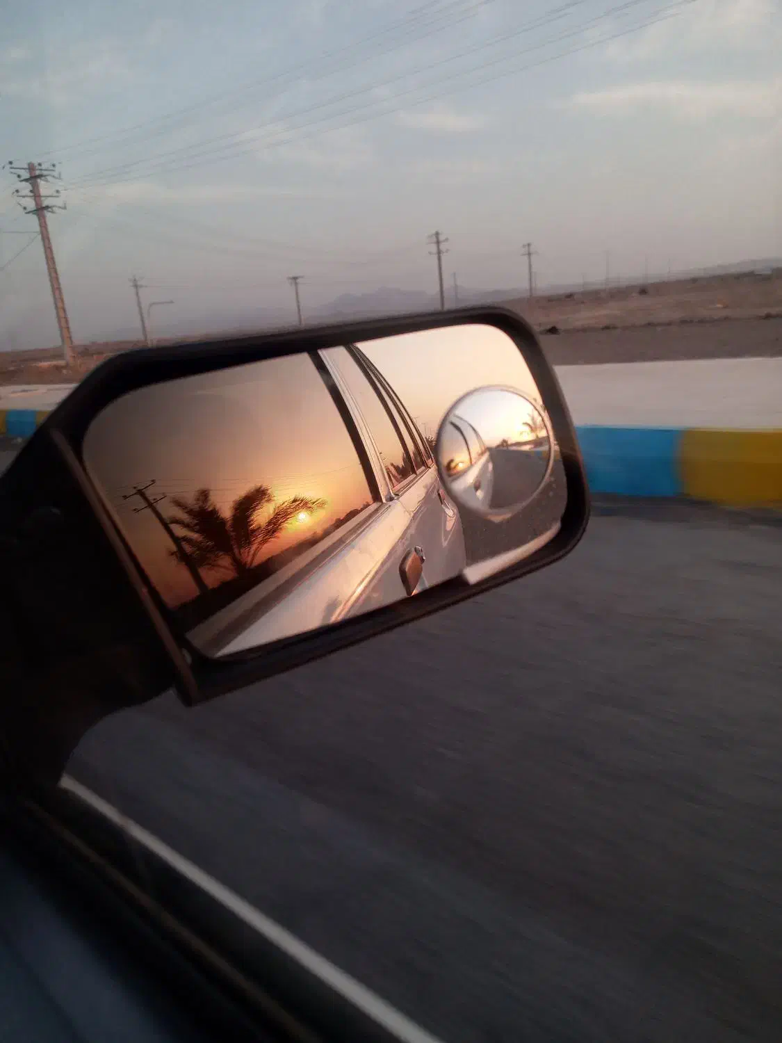 سرویس مدارس|خدمات حمل و نقل|بم, |دیوار