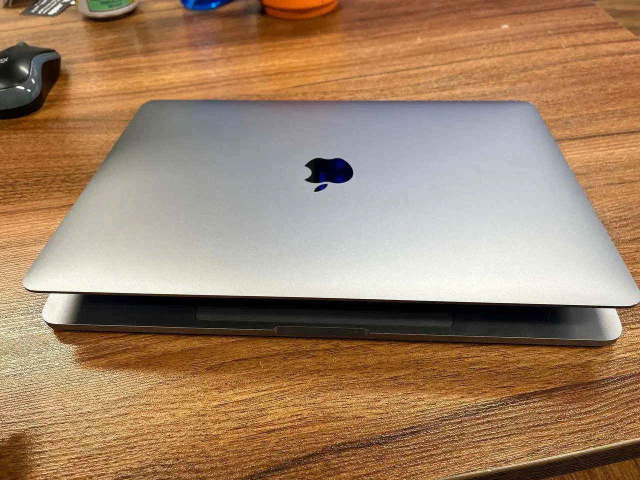 مک بوک 2019 i7|رایانه همراه|تهران, ایرانشهر|دیوار