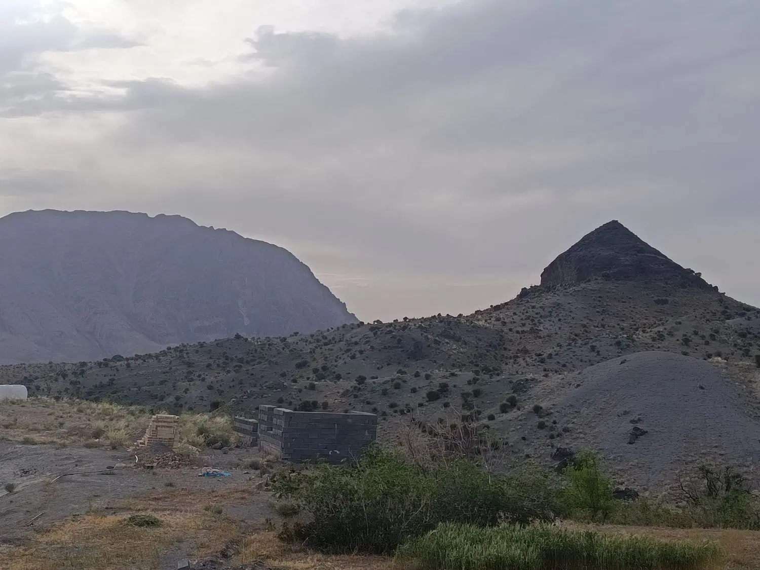 تصویر 11