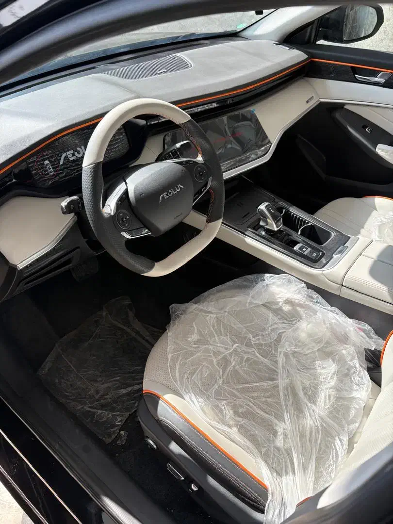 دانگ فنگ شاین مکس|خودرو سواری و وانت|تهران, پامنار|دیوار