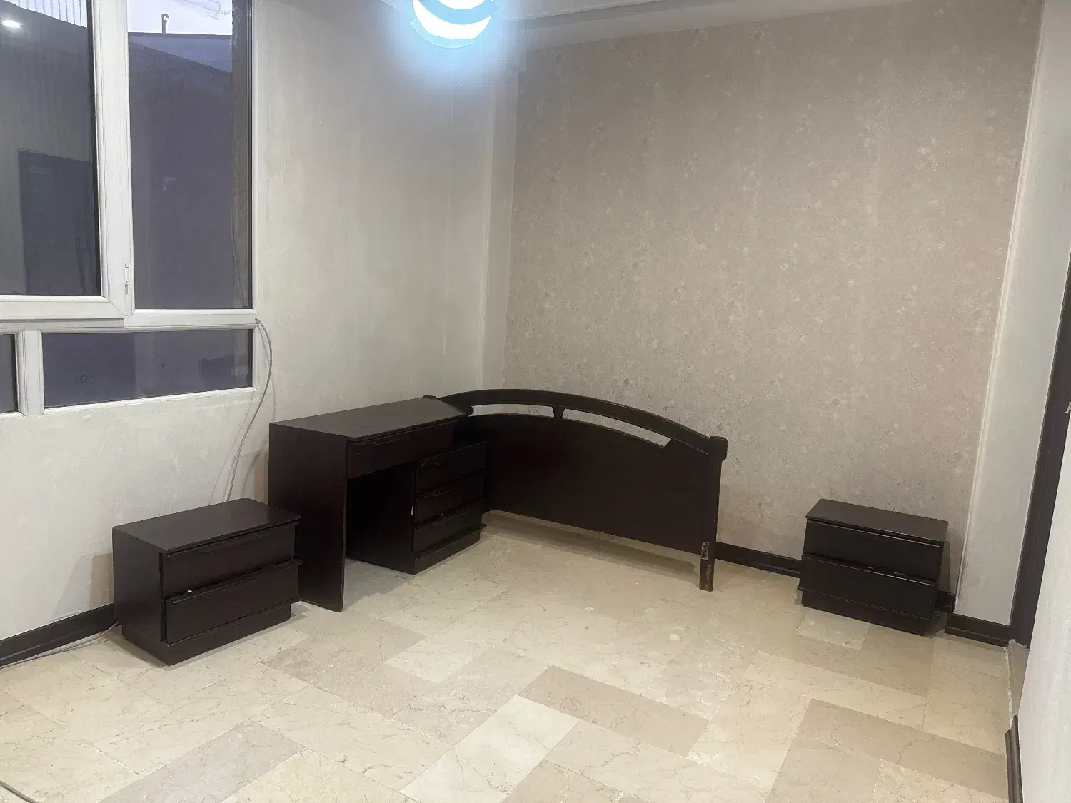 سرویس خواب|تخت و سرویس خواب|تهران, سازمان برنامه شمالی|دیوار