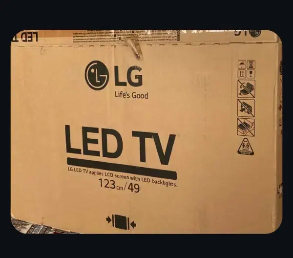 تلویزیون|تلویزیون و پروژکتور|اردبیل, |دیوار