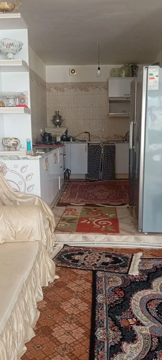 اجاره خانه|اجارهٔ خانه و ویلا|تبریز, |دیوار