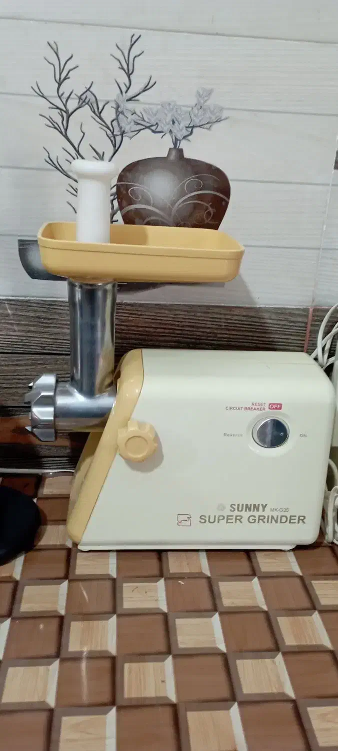 لوازم برقی|سایر لوازم برقی|زابل, |دیوار