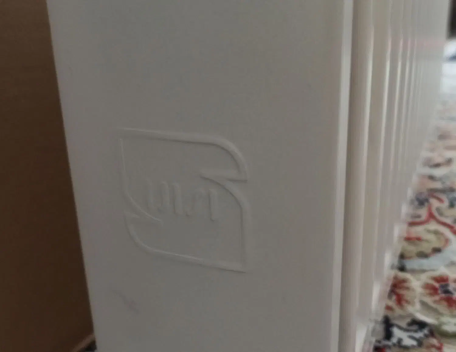 رادیاتور|آبگرمکن، پکیج، شوفاژ|ورامین, ورامین|دیوار