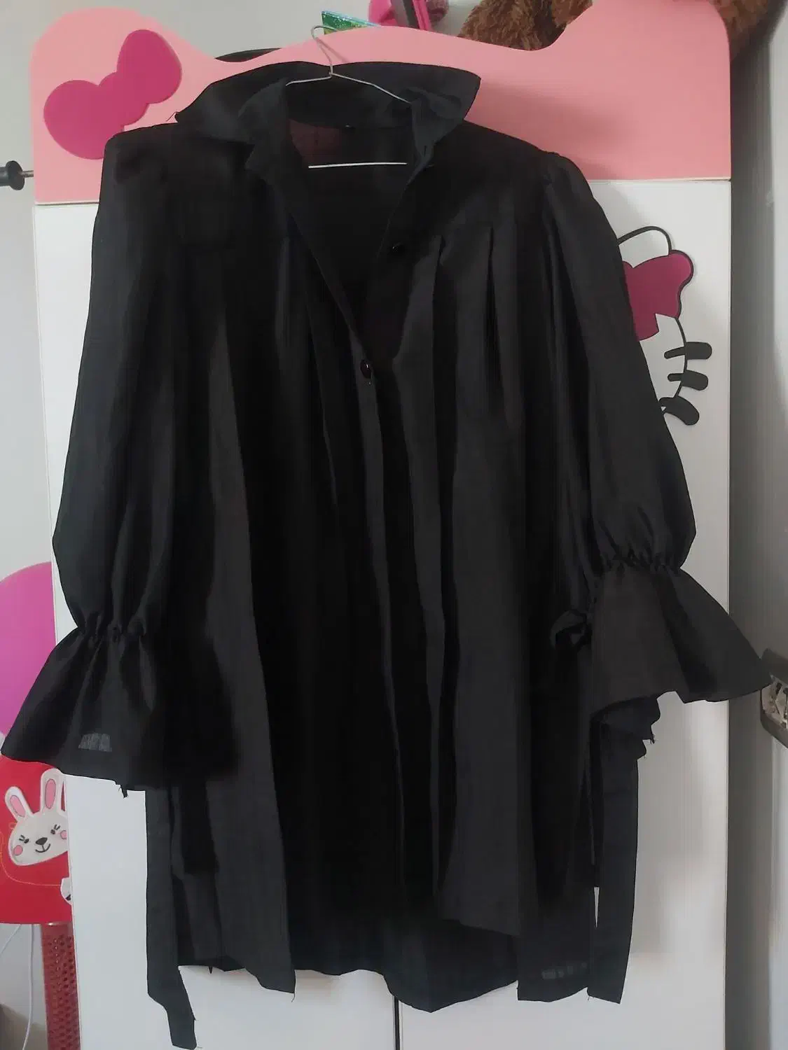 کت مدل سوزن قفلی|لباس|کازرون, |دیوار