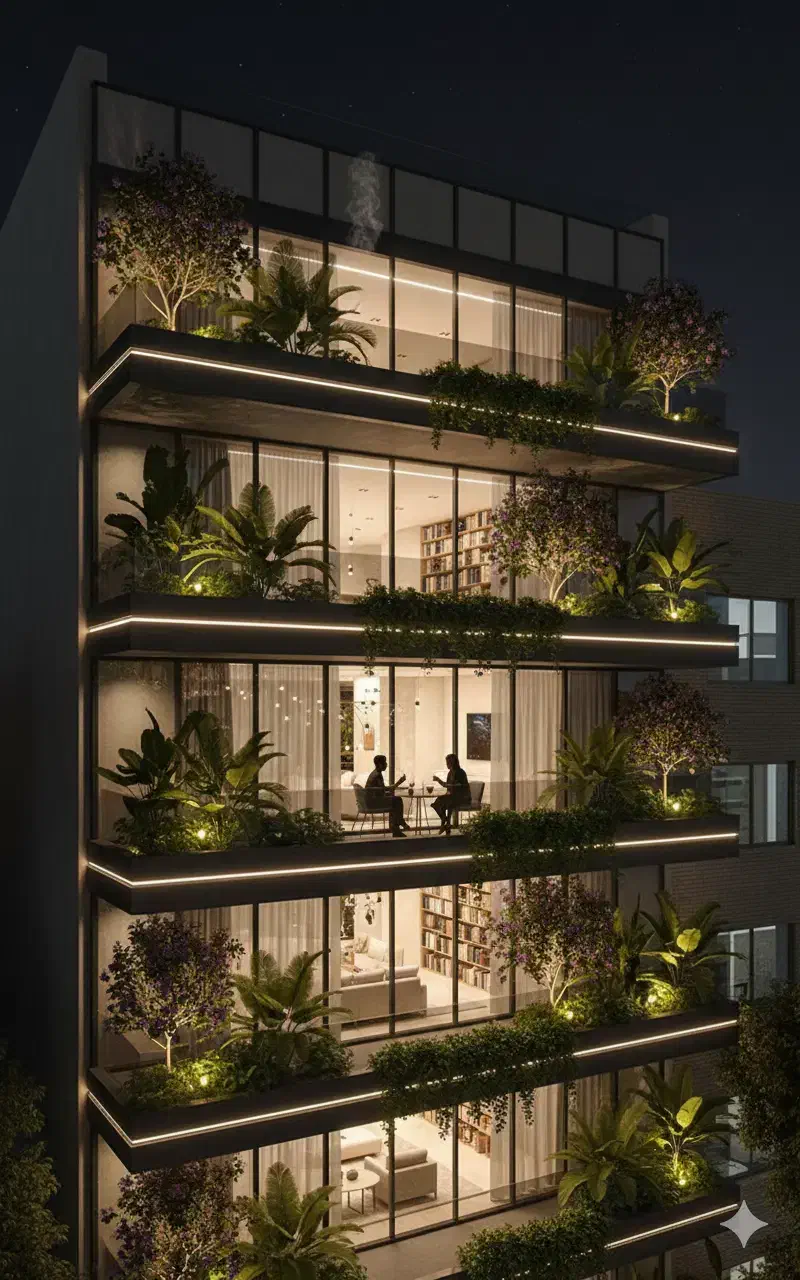 دوره ی آموزشی دفتر محور + کارآموزی معماری|خدمات آموزشی|اصفهان, مرداویج|دیوار