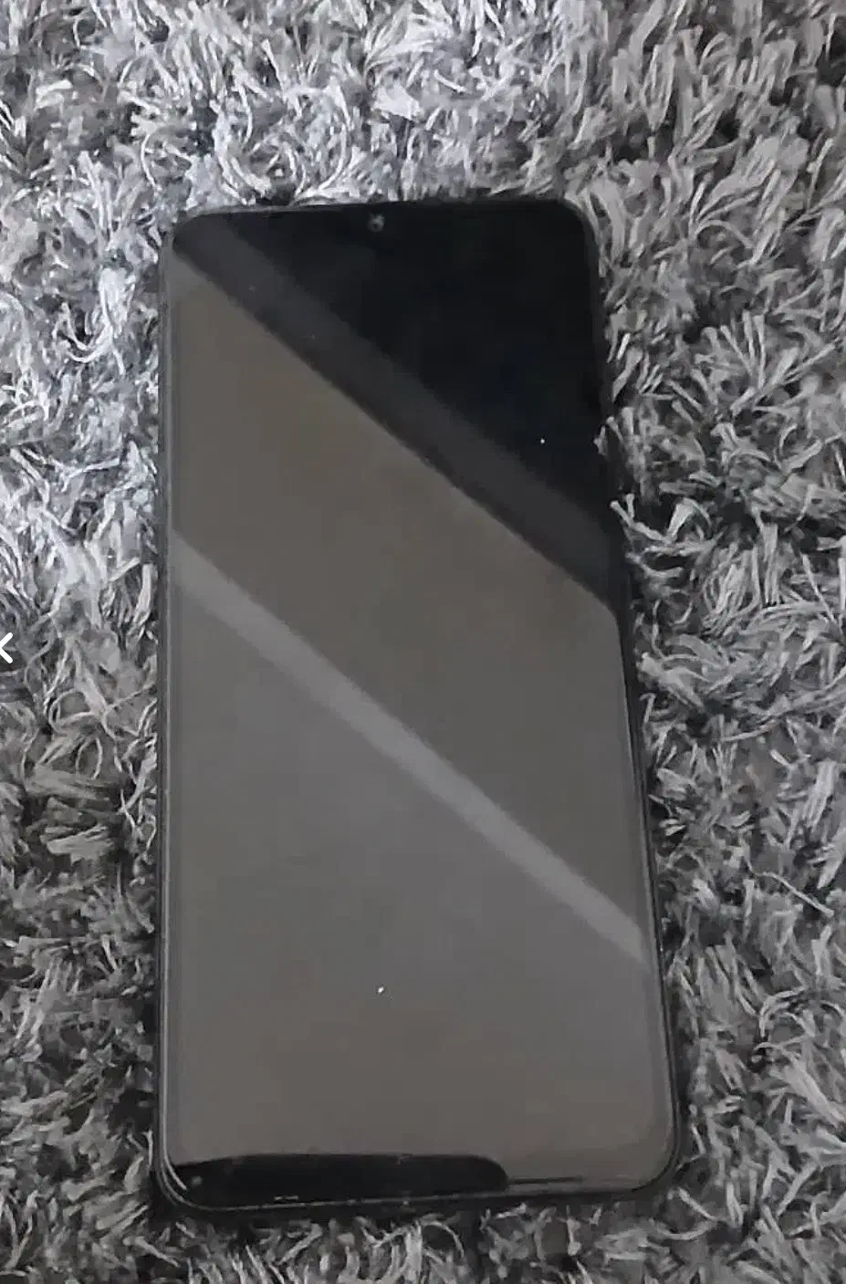 Rsdmi c12|موبایل|تهران, سعادت‌آباد|دیوار