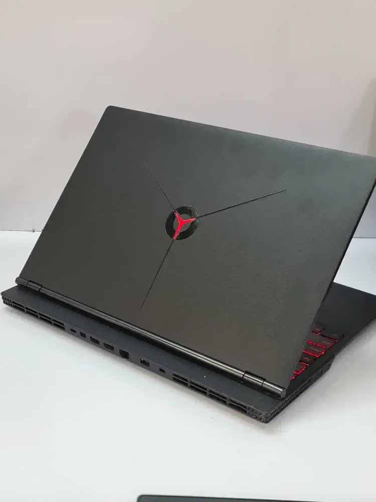 انواع لپ تاپهای استوک با گارانتی و مشاوره قبل خرید|رایانه همراه|اصفهان, خلجا|دیوار