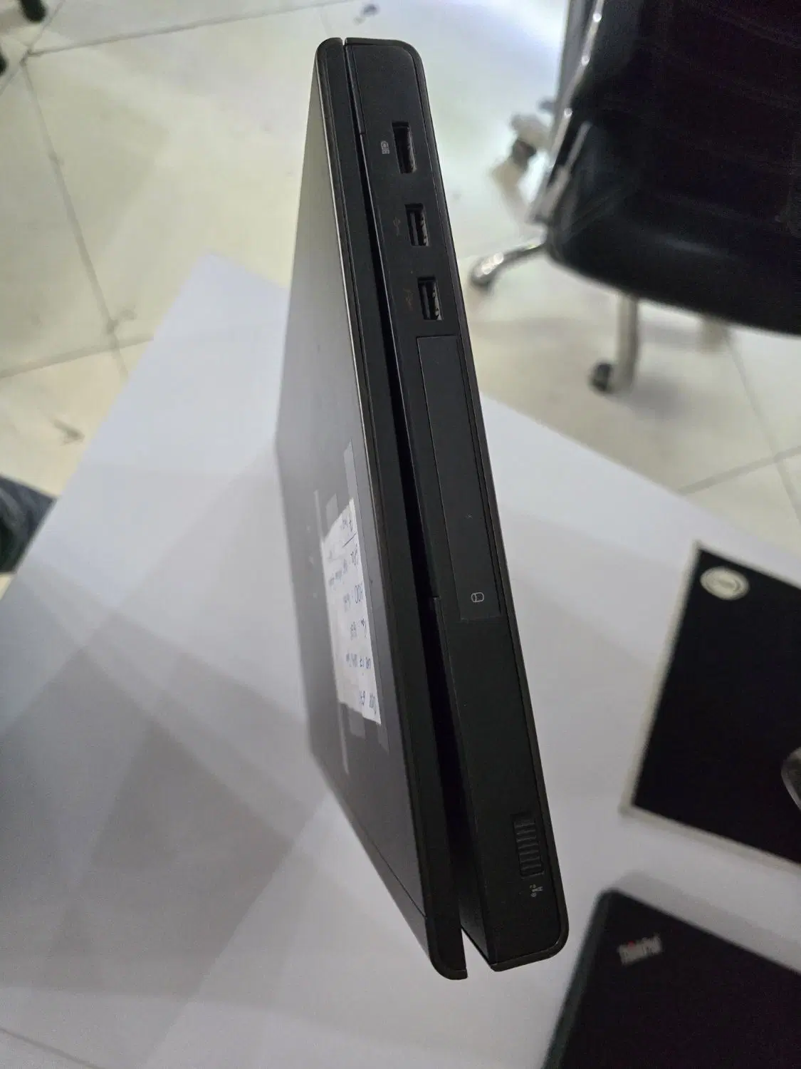 لپتاپ dell Precision 6700 تخصصی معماری|رایانه همراه|تهران, فردوسی|دیوار