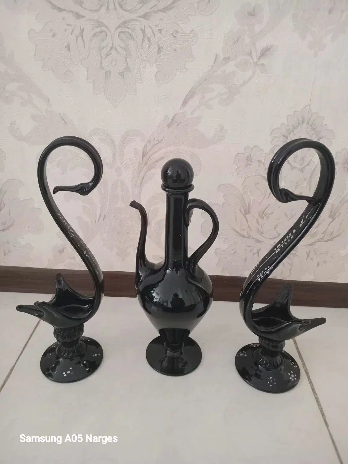 میوه خوری|ظروف سرو و پذیرایی|پردیس, فاز ۱۱|دیوار