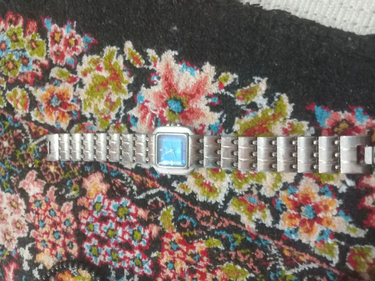 اشیا|کلکسیون اشیاء عتیقه|اردبیل, |دیوار