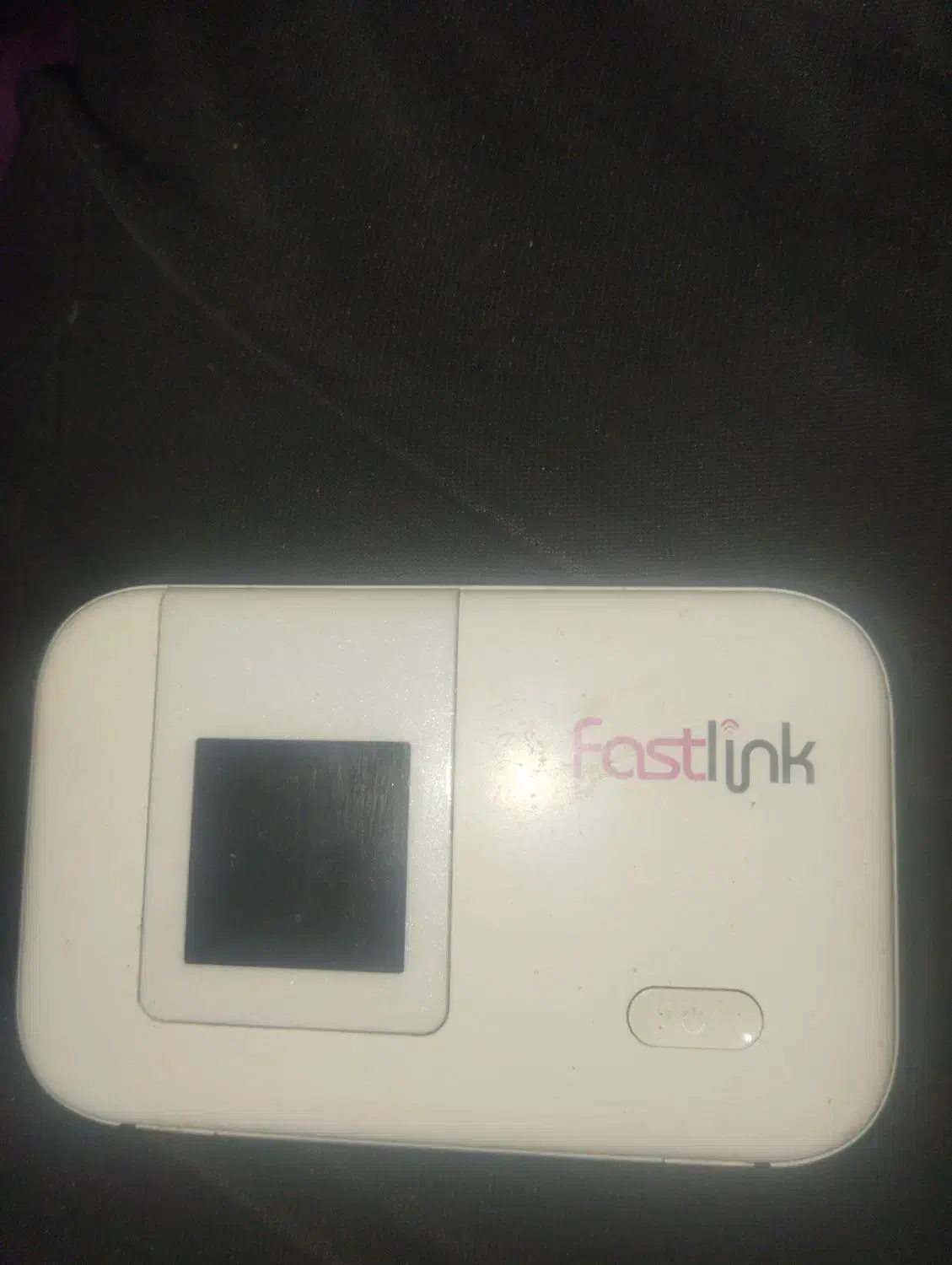 وای فای جیبی|مودم و تجهیزات شبکه|حاجی آباد, |دیوار