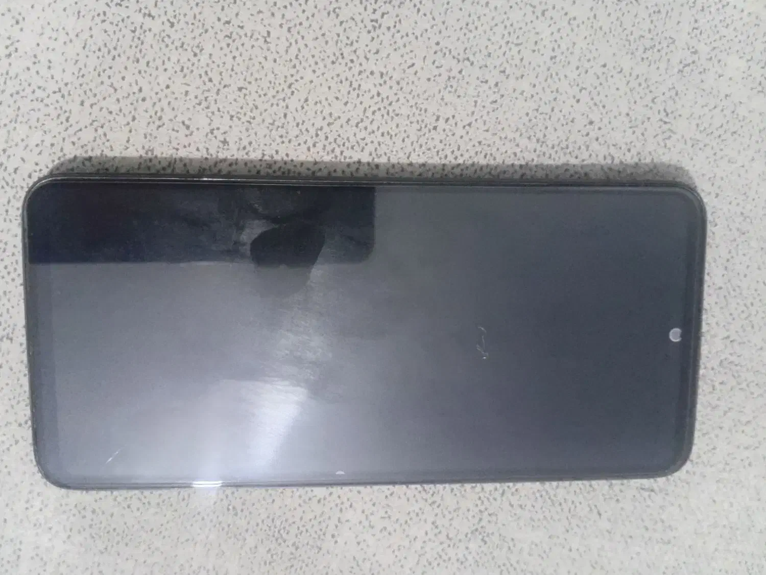 گوشی ردمی نوت ۹|موبایل|تهران, خاک سفید|دیوار