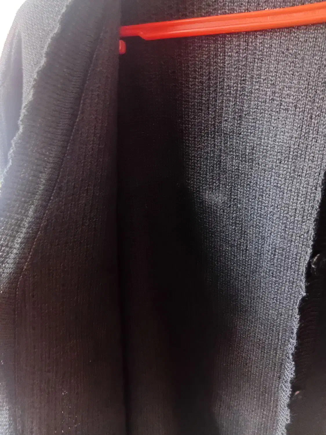 ژاکت زنانه|لباس|اصفهان, جاوان|دیوار