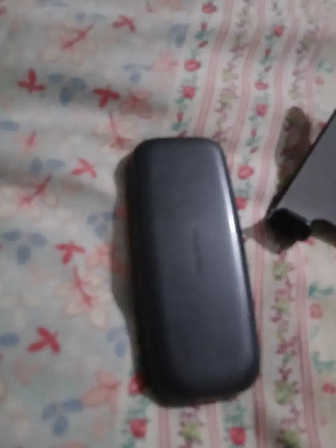 نوکیا ۱۰۵ اصلی تمیز و سالم|موبایل|تهران, سهروردی|دیوار