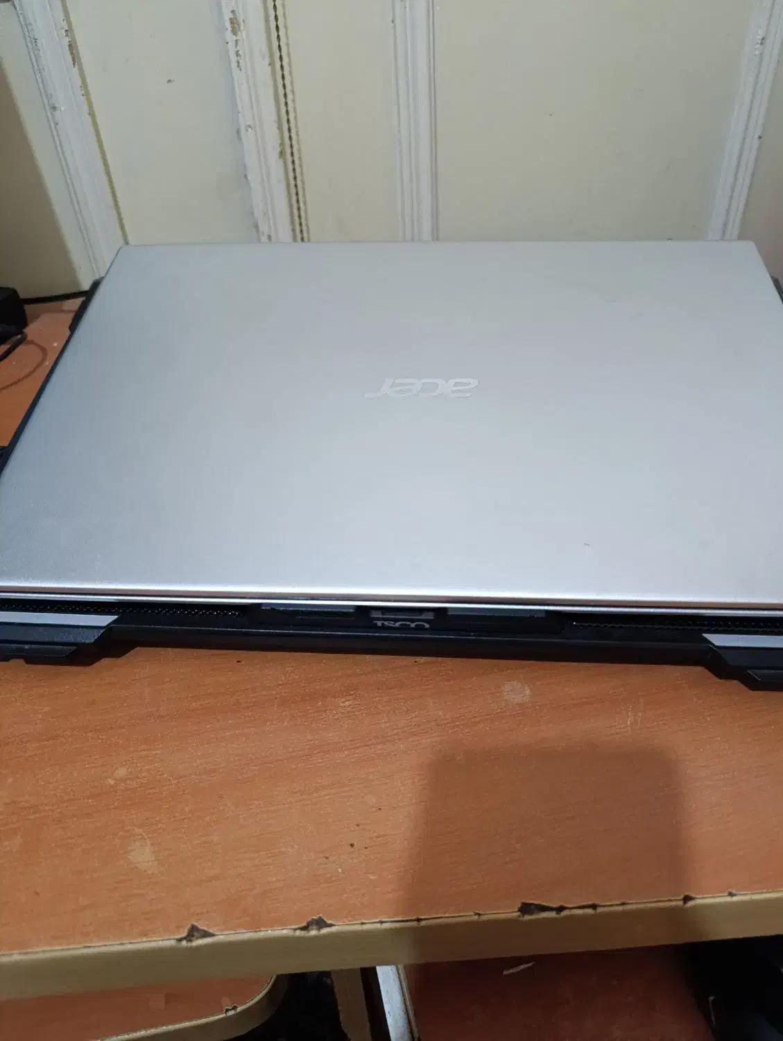 لپ تاب Acer|رایانه همراه|اسلام‌شهر, شهرک واوان|دیوار