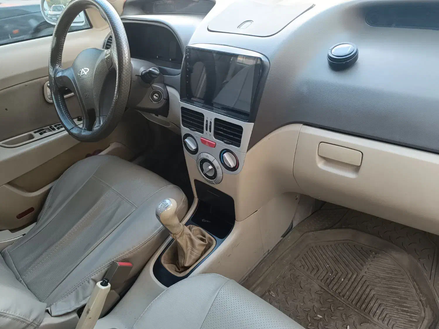 فروش خودرویmvm315 هاچبک ساده|خودرو سواری و وانت|کرمانشاه, |دیوار