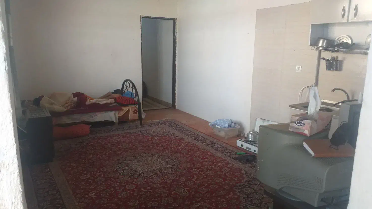 اجاره کارگاه وسوله|اجارهٔ دفتر صنعتی، کشاورزی، تجاری|نظرآباد, نجم آباد|دیوار
