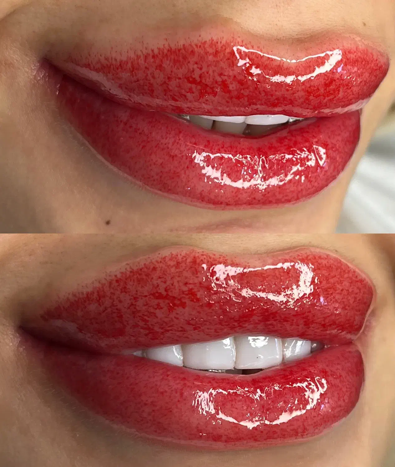 آموزش فیبروز صفر تا صد ۸ میلیون|خدمات آموزشی|ارومیه, |دیوار