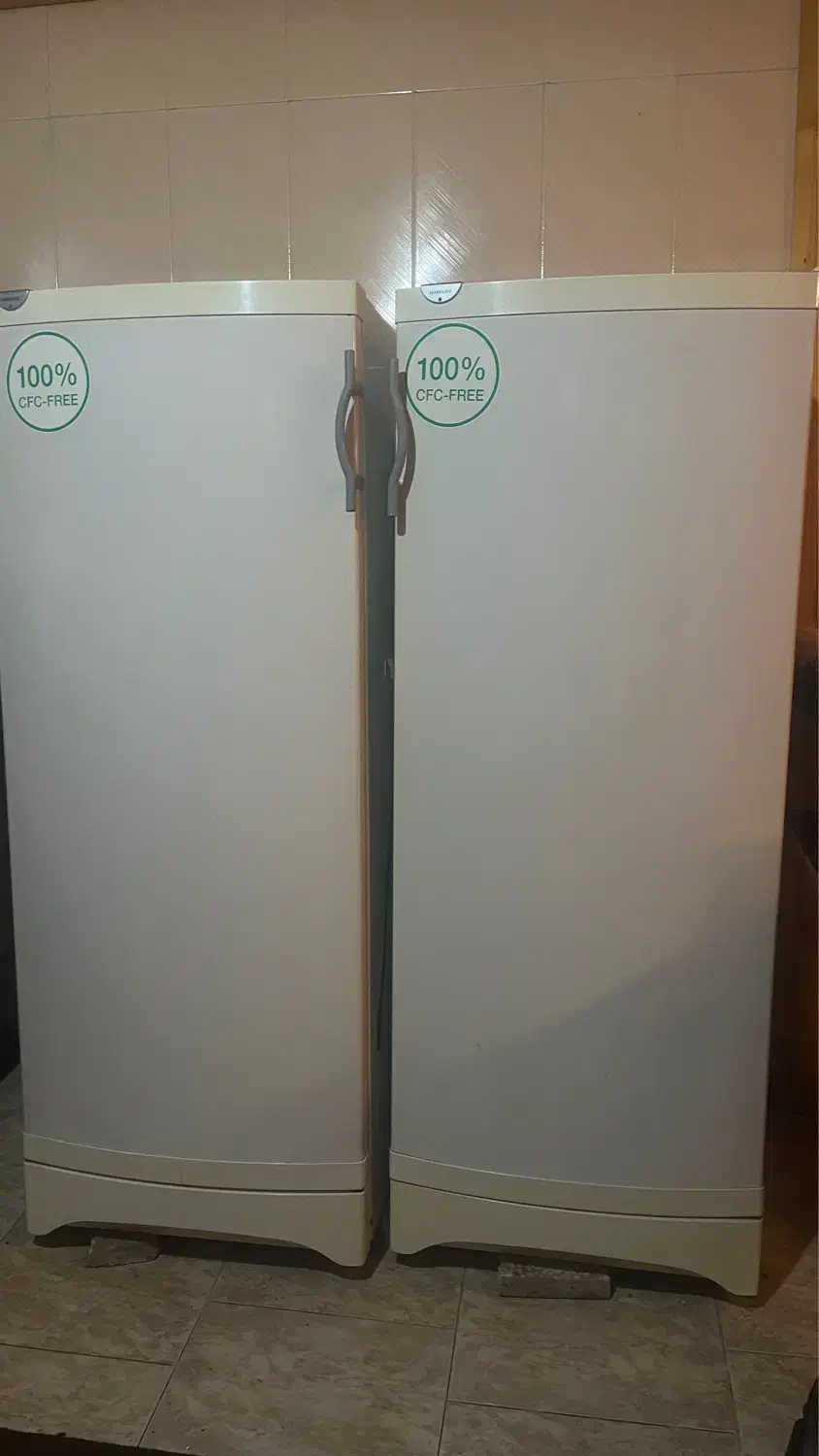 یخچال و فریزر|یخچال و فریزر|آمل, |دیوار