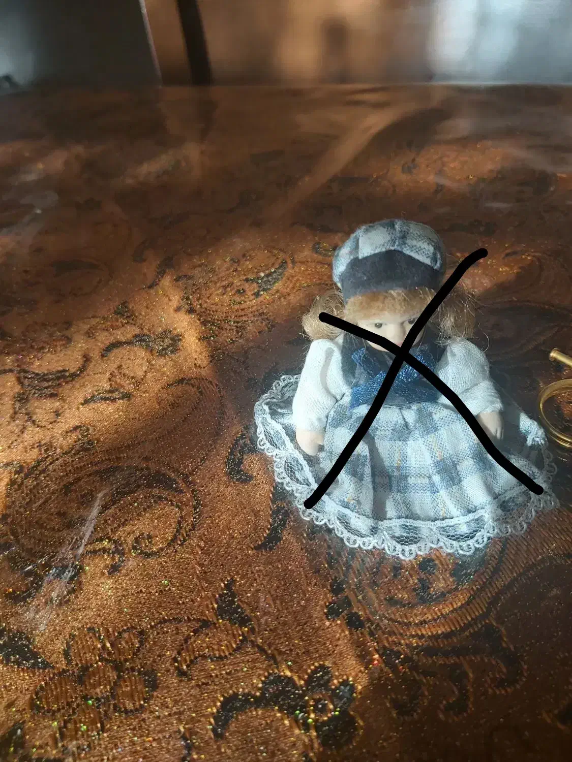 وسایل دکوری|مجسمه، تندیس، ماکت|تهران, صادقیه|دیوار