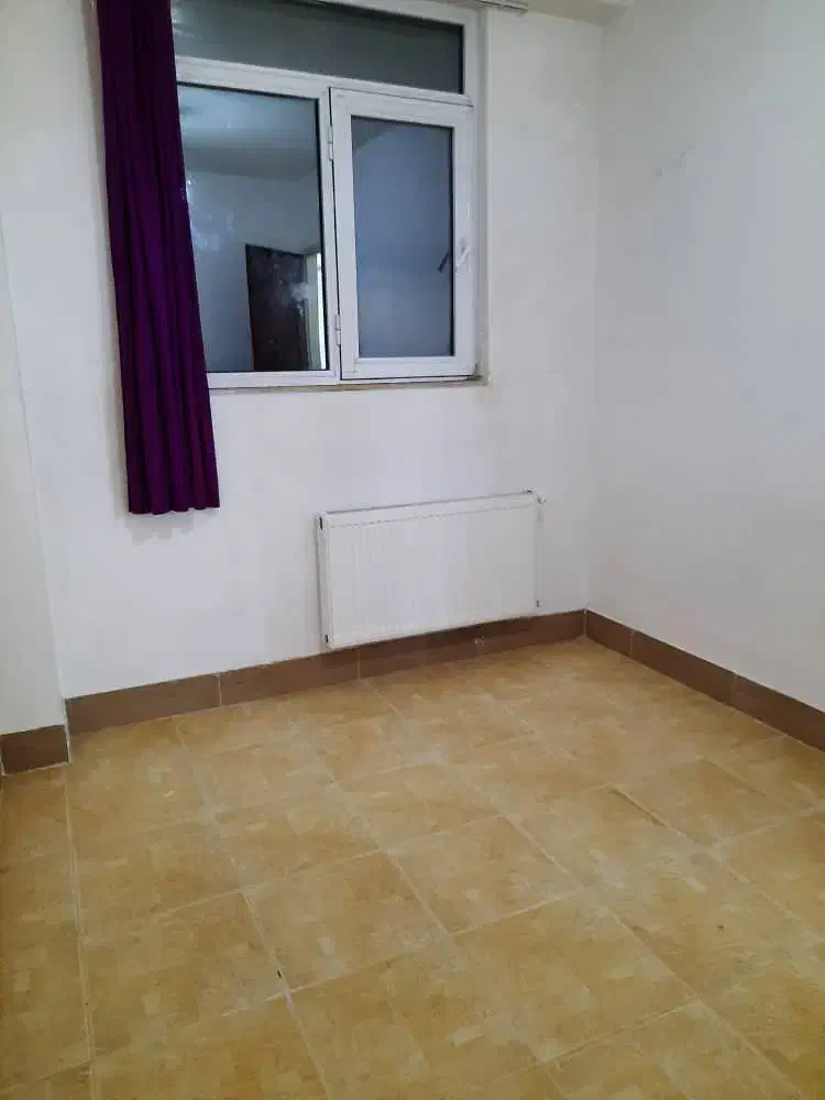 اجاره خانه درشهرک دادگستری طبقات ۲ و ۳ بامتراژ ۱۰۵|اجارهٔ آپارتمان|اردبیل, |دیوار