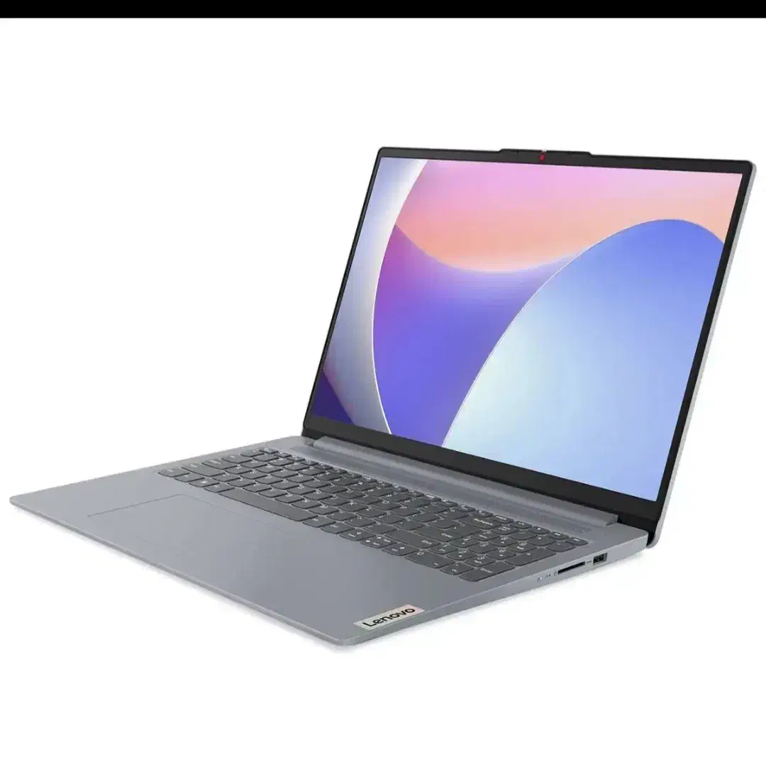 فروش لبتاپ / نوت بوک|رایانه همراه|مشهد, آبکوه|دیوار