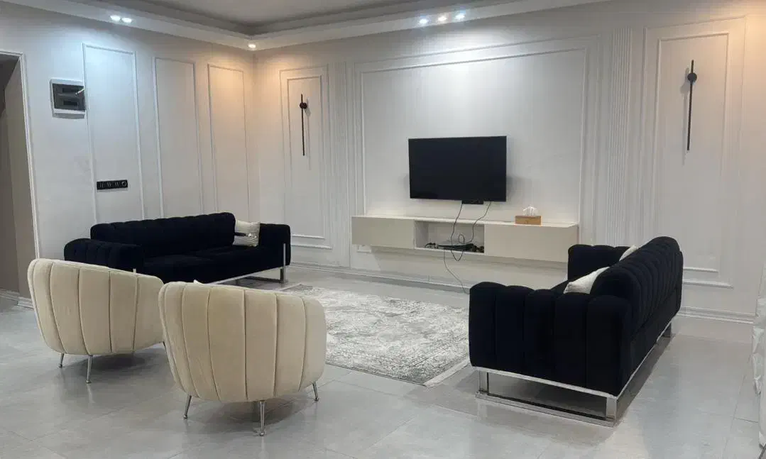 تعمیرات و بازسازی ساختمان با ایده ای نو|خدمات پیشه و مهارت|آبادان, |دیوار