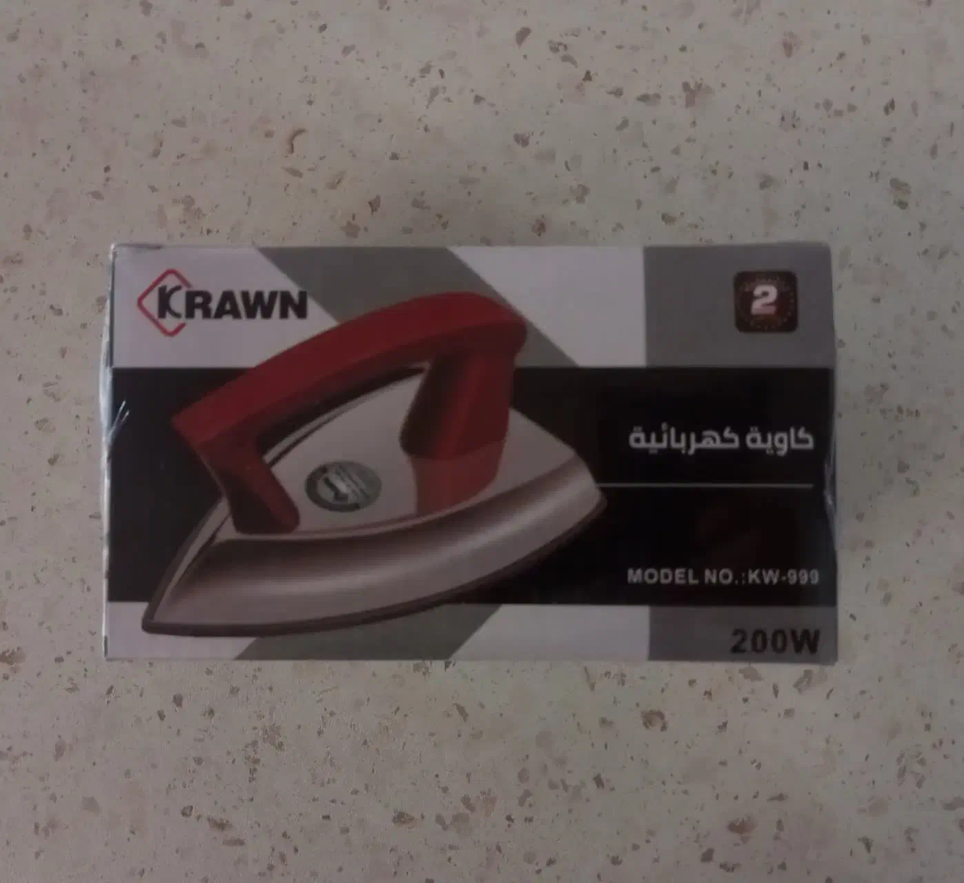 اتو مسافرتی|اتو و لوازم اتو|تبریز, |دیوار