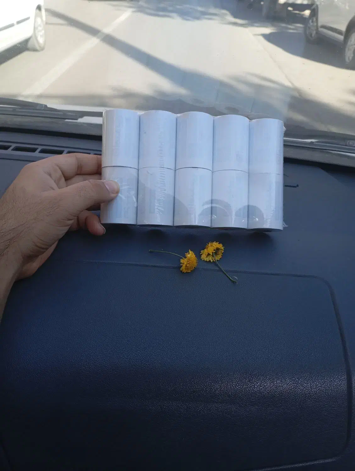 رول کارت خوان|لوازم التحریر|گنبد کاووس, |دیوار