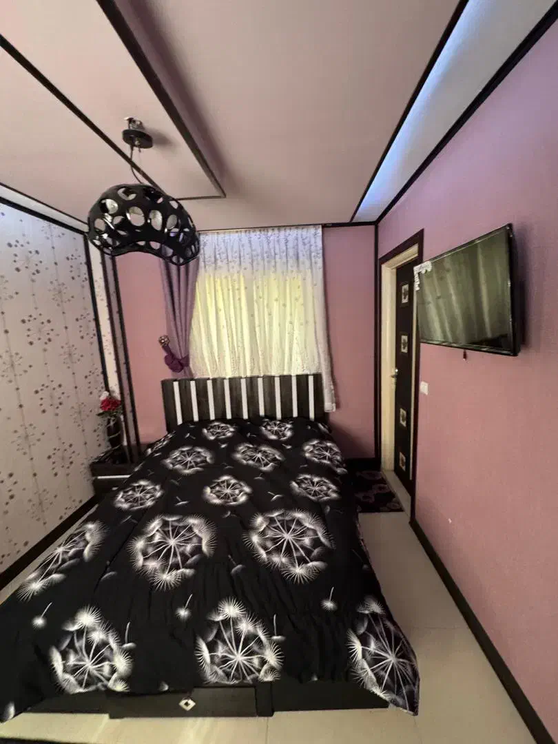 ویلا دوبلکس شهرکی استخردار لواسان|فروش خانه و ویلا|لواسان, |دیوار