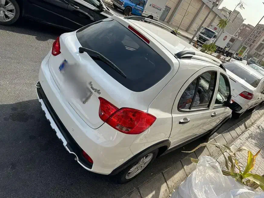 کوئیک اتومات فول پلاس ۱۴۰۲|خودرو سواری و وانت|تهران, فردوس|دیوار