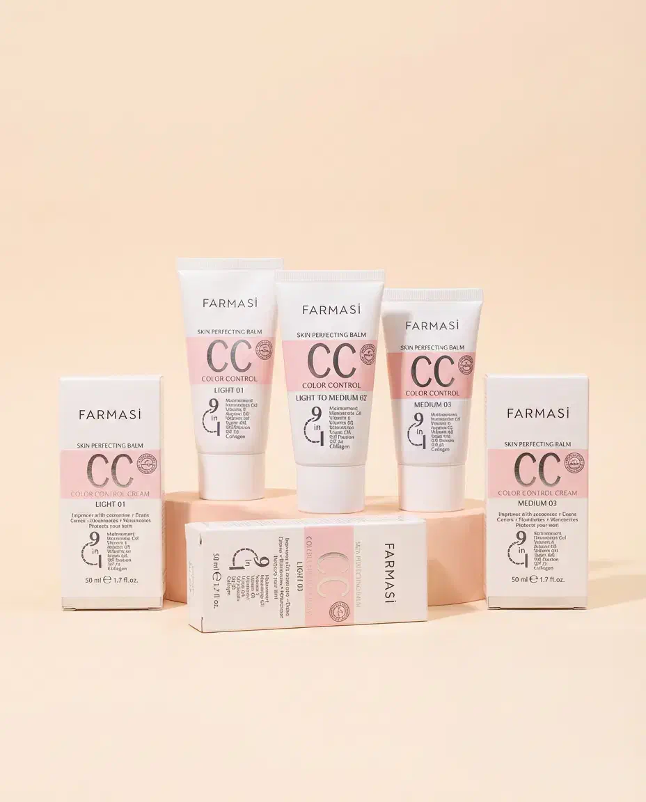 ساخت عکس استودیویی تخصصی|خدمات رایانهای و موبایل|مشهد, هنرور|دیوار