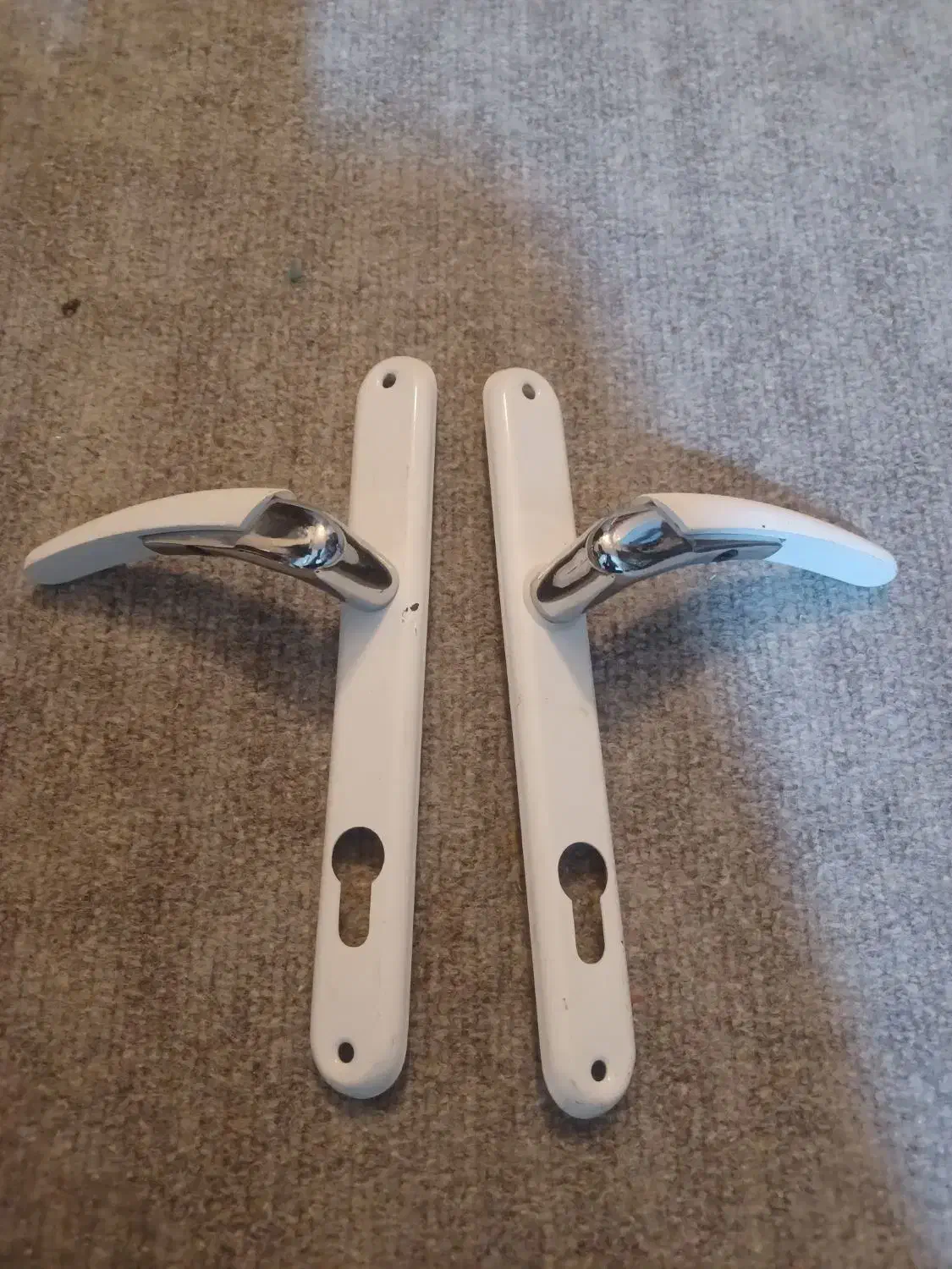 دستگیره  و قفل|ابزارآلات|مینودشت, |دیوار