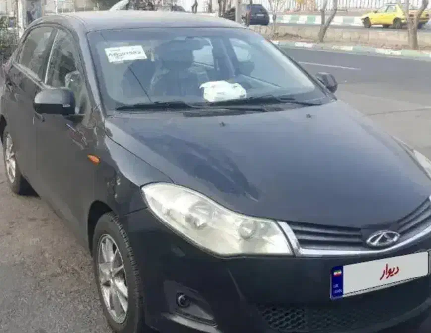 MVM  315.  مدل ،91 افساطی|خودرو سواری و وانت|تهران, مهران (سیدخندان)|دیوار