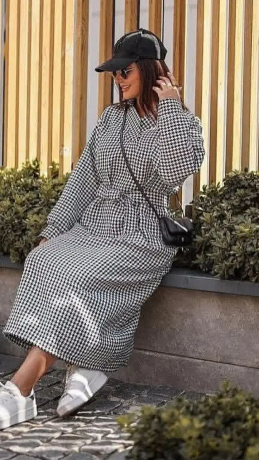 کفتان/پیچازی/مانتو/پالتو|لباس|تبریز, |دیوار