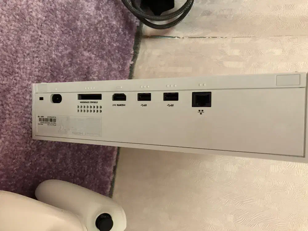 xbox|کنسول، بازی ویدئویی و آنلاین|طرقبه, |دیوار