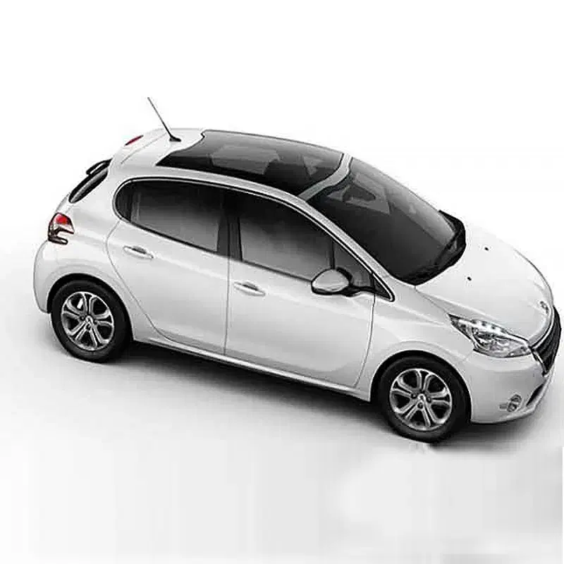 پژو 207 پانا اتوماتیک صفر|خودرو سواری و وانت|بوشهر, |دیوار