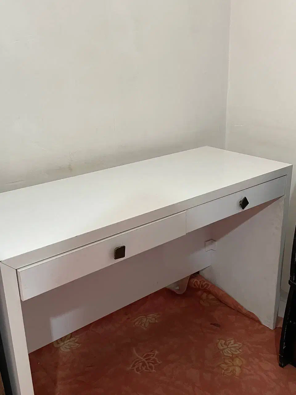 میز|میز تحریر و کامپیوتر|میاندوآب, |دیوار