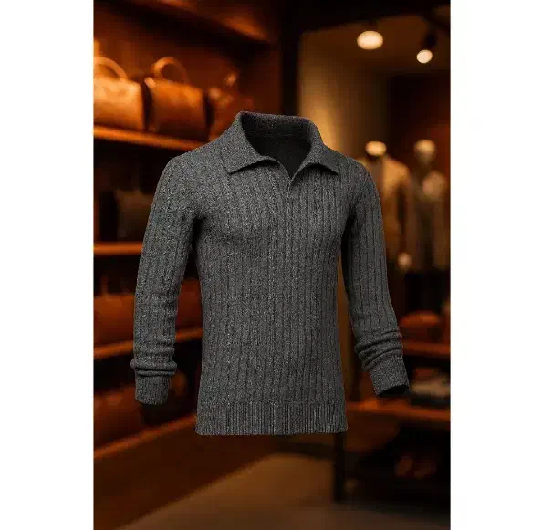 پلیور|حراج|جیرفت, |دیوار